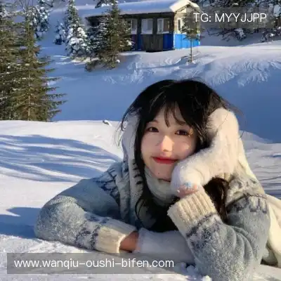沈恋真